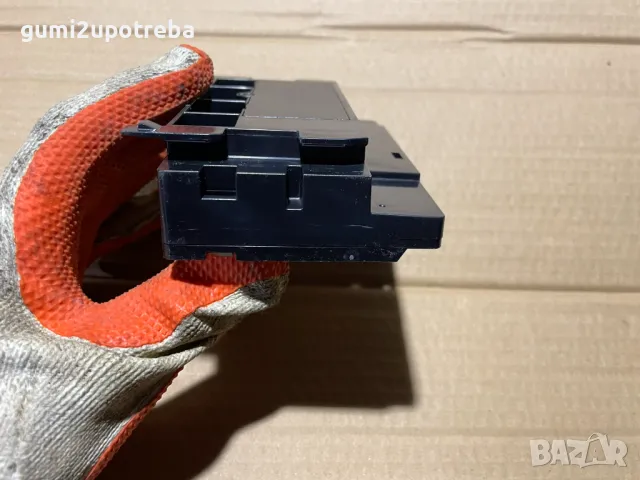 Контролен Модул Онлайн Свързване 10A035284C Volkswagen ID.3 E11 PRO, снимка 6 - Части - 48967737