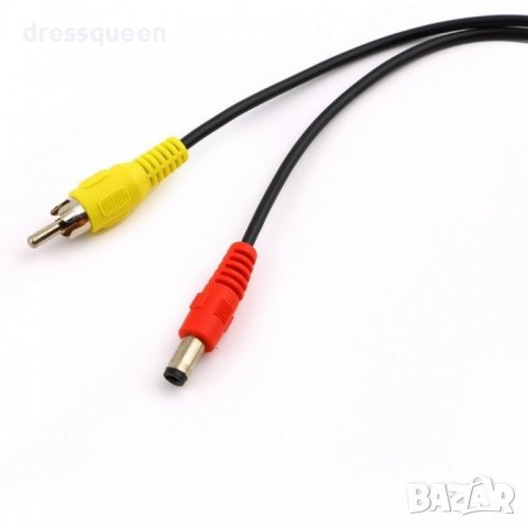 1323 Безжичен модул за камера, снимка 2 - Аксесоари и консумативи - 37284865