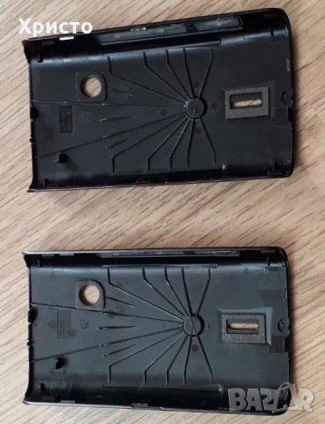 Sony Ericsson Xperia X8 - E15, снимка 5 - Sony Ericsson - 35372284