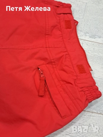 Зимен панталон N140- ,,ALIVE", снимка 10 - Детски панталони и дънки - 51687819