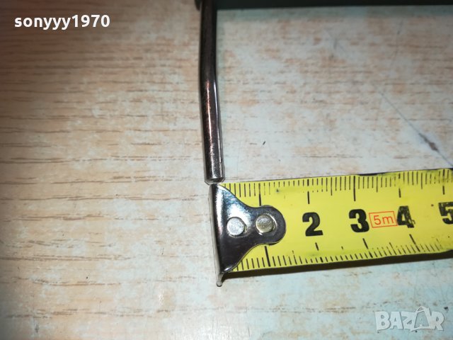 yamaha-нотник за клавир 0104212001, снимка 8 - Синтезатори - 32389704