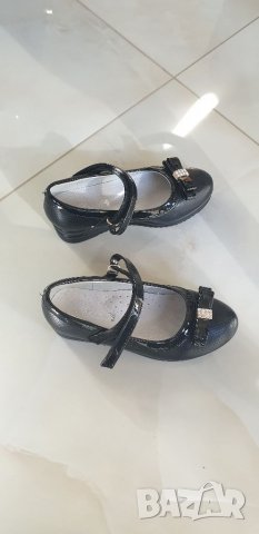 Официални детски обувки, снимка 4 - Детски обувки - 38492670