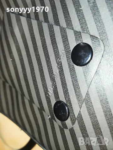 sony ddII walkman-made in japan-кеис с ремък за носене, снимка 13 - MP3 и MP4 плеъри - 28735519