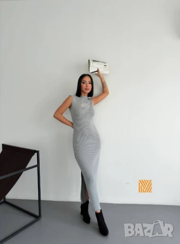 рокля diesel, снимка 3 - Рокли - 51335798