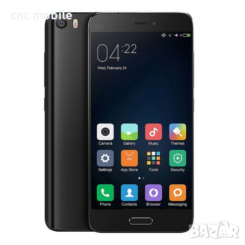Батерия Xiaomi BM22  - Xiaomi Mi5, снимка 2 - Оригинални батерии - 31612036