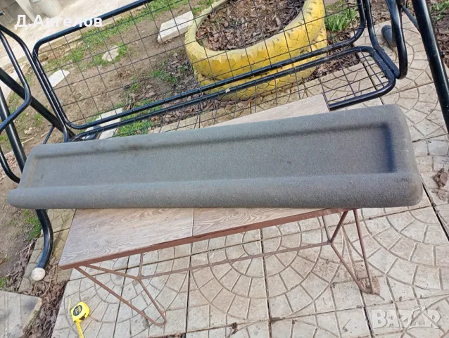 Щори за комбита , снимка 9 - Аксесоари и консумативи - 49390180