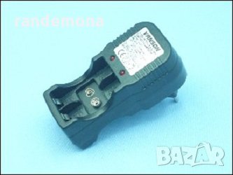 Зарядно устройство за батерии Vanson V2298