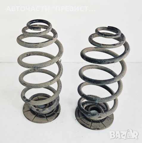 Задни Пружини Фиат Хрома Fiat Croma 2004-2010