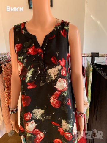 Нова туника Only 