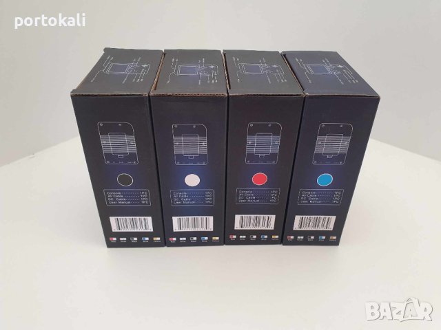 Преносима видео игра, игрова конзола Sup Game Box 400 игри, снимка 14 - Други игри и конзоли - 43226622