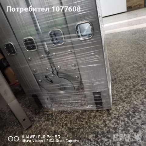 🇧🇬МУЛТИФУНКЦИОНАЛНА СТЪЛБА 4Х3/4Х4🇧🇬 ПРОИЗВЕДЕНИ В БЪЛГАРИЯ 🇧🇬, снимка 5 - Други инструменти - 38488251