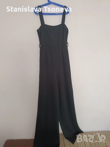 Дамски гащеризон