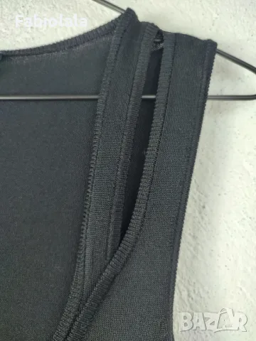 Marlies Dekkers top S, снимка 7 - Корсети, бюстиета, топове - 48278965