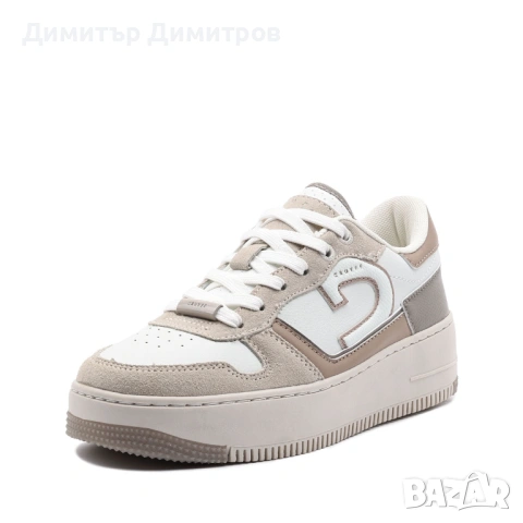 НОВИ кецове Cruyff - №37, снимка 4 - Кецове - 53289627