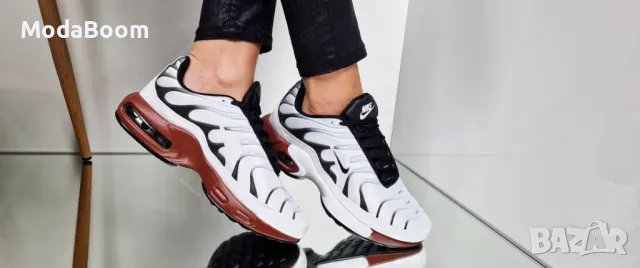 Nike спортни дамски маратонки , снимка 7 - Маратонки - 48873160