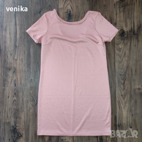 Рокли размер М, снимка 6 - Рокли - 35935280