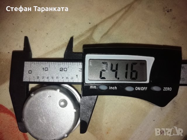 Части за усилователи и ресивари, снимка 1 - Други - 39104409