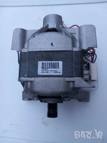 Продавам на  части  пералня Whirlpool AWO/D 6126, снимка 9 - Перални - 49511515