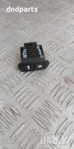 Бутони Kia Sorento 2002г.	