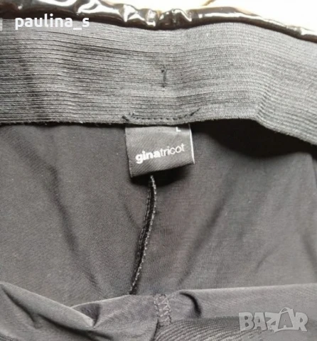 Два различни Лот / Комплект от бюстие и панталон , снимка 18 - Комплекти - 50756308