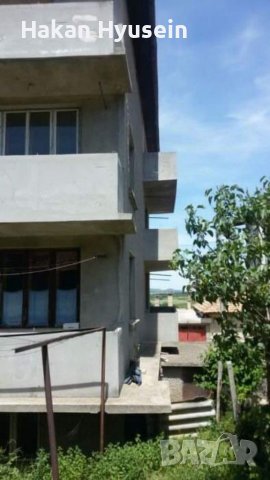 Продавам къща , снимка 8 - Къщи - 38944030