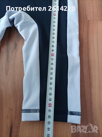 50-UV защита Нови детски бански , снимка 7 - Детско бельо и бански  - 39362030