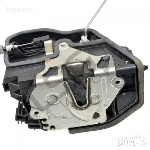 Брава предна дясна врата BMW 1 Series (E87)(2004-2011) ID:87421, снимка 2 - Части - 38071003