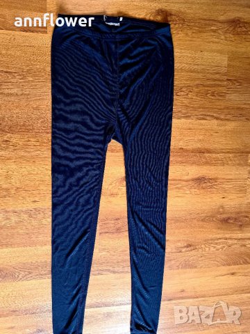 Термо клин XL, снимка 1