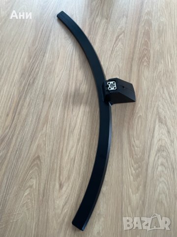 Стойка за телевизор LG 55UM7450PLA, снимка 2 - Стойки, 3D очила, аксесоари - 43546002