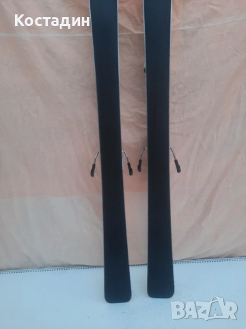 Карвинг ски ROSSIGNOL HERO 140см. , снимка 8 - Зимни спортове - 52207046