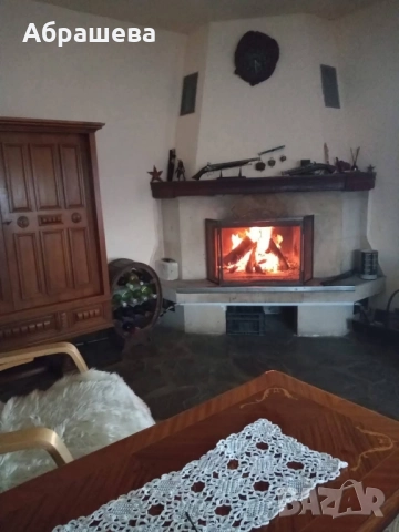 Имот от собственик , снимка 9 - Къщи - 51961370