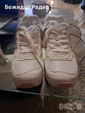 Маратонки за дете 36номер