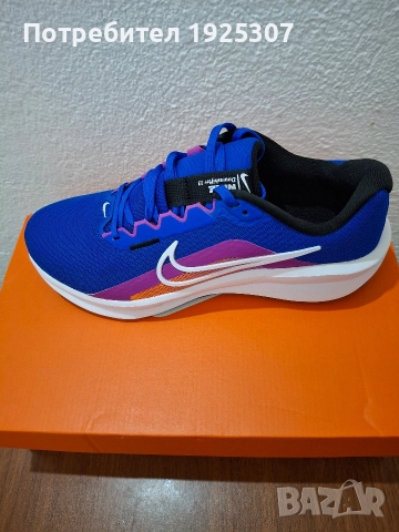 Маратонки NIKE Running НОВИ!, снимка 2 - Маратонки - 52798041