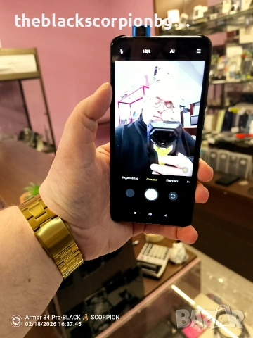 Xiaomi mi 9t , снимка 5 - Xiaomi - 53529589