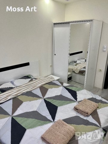 Нощувки гр. Пловдив , снимка 9 - Апартаменти - 40645813