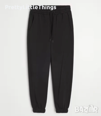 Дамско долнище от Sinsay размер L