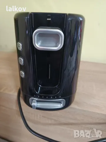 Тостери , снимка 8 - Тостери - 50351242