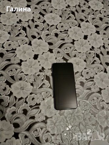 Телефон Redmi 9 4 GB RAM и 64 GB ROM, снимка 3 - Xiaomi - 44013581