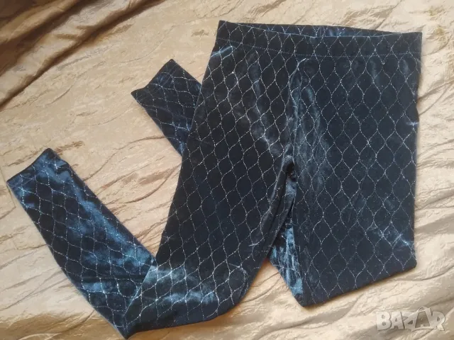 Girls Destination Клин за ръст 158 см., снимка 3 - Детски клинове - 49830642