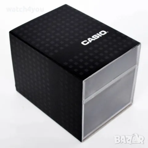 НОВА КУТИЯ ЗА ЧАСОВНИК CASIO G-SHOCK.КУТИИ ЗА ЧАСОВНИЦИ ДЖИ ШОК.ПОДАРЪЧНА КУТИЯ.KUTIA ZA CHASOVNIK, снимка 17 - Други - 23010236
