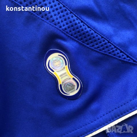 тениска adidas / Chelsea / John Terry , снимка 3 - Футбол - 32734973