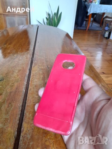 Стар сувенирен термометър Skoda Export,Шкода, снимка 5 - Други ценни предмети - 40593020