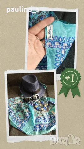 Ангорско черно бомбе с декорация / шапка меринос и ангора с декорация от брошака с циркони, снимка 9 - Шапки - 16210332