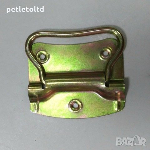 Дръжка за кошер (цената е за 1 бр), снимка 2 - За пчели - 31564969