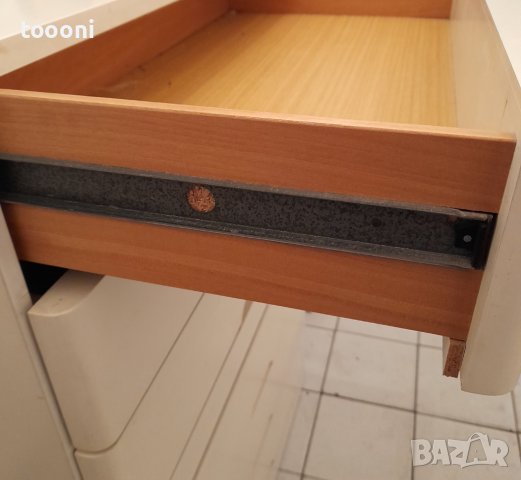 Скрин, снимка 6 - Скринове - 43682824