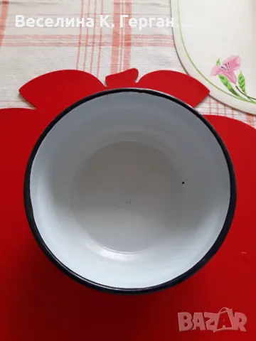 Купа, ,джезве и щипка, снимка 5 - Други - 47396904