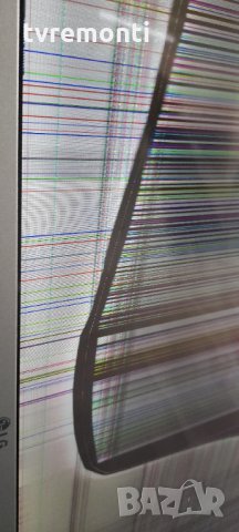 TCon BOARD 6870C-0532A​ 6871L-3806g, снимка 7 - Части и Платки - 32661963