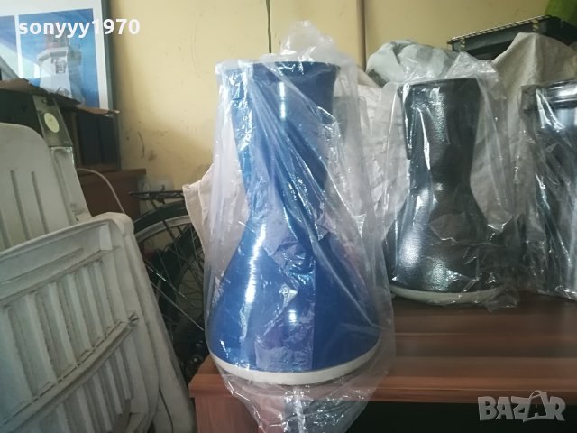 НОВИ ТАРАМБУКИ, снимка 3 - Ударни инструменти - 28507797