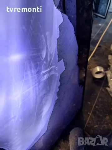 PSU EAY63071801 EAX65391401(3.0) LGP32-14PL1 for 32 DISPLAY NC320DXN VSPB4 ​for LG 32LB550B., снимка 8 - Части и Платки - 47648671