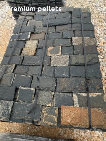 Камък гнайс тикли ликвидация, снимка 12 - Други - 29754502